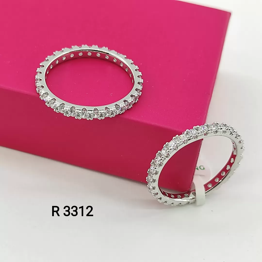 R 3312